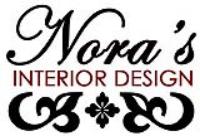 Nora's Interior Design, LLC - Nora Ramsdell - Goochland Decorator - norasid - Home