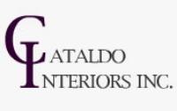 Cataldo Interiors, Inc.: A Massachusetts Residential, Commercial Interior Design Company