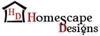 HomeScape Designs