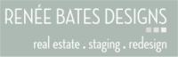 Ren&eacute;e Bates Designs: Real Estate, Staging, Redesign, Ottawa, ON