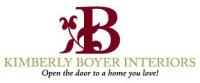 Interior Redesigner in Bucks County, PA Kimberly Boyer Interiors, Interior Redesign Solutions for the Baby Boomer