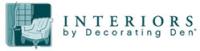 Interiors by Decorating Den: Franchisee - Home