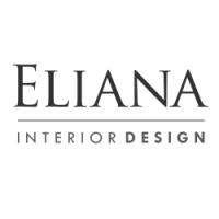 Eliana de Leon Interior Design