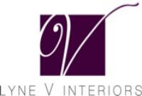 Lyne V Interiors - Design and Consultation